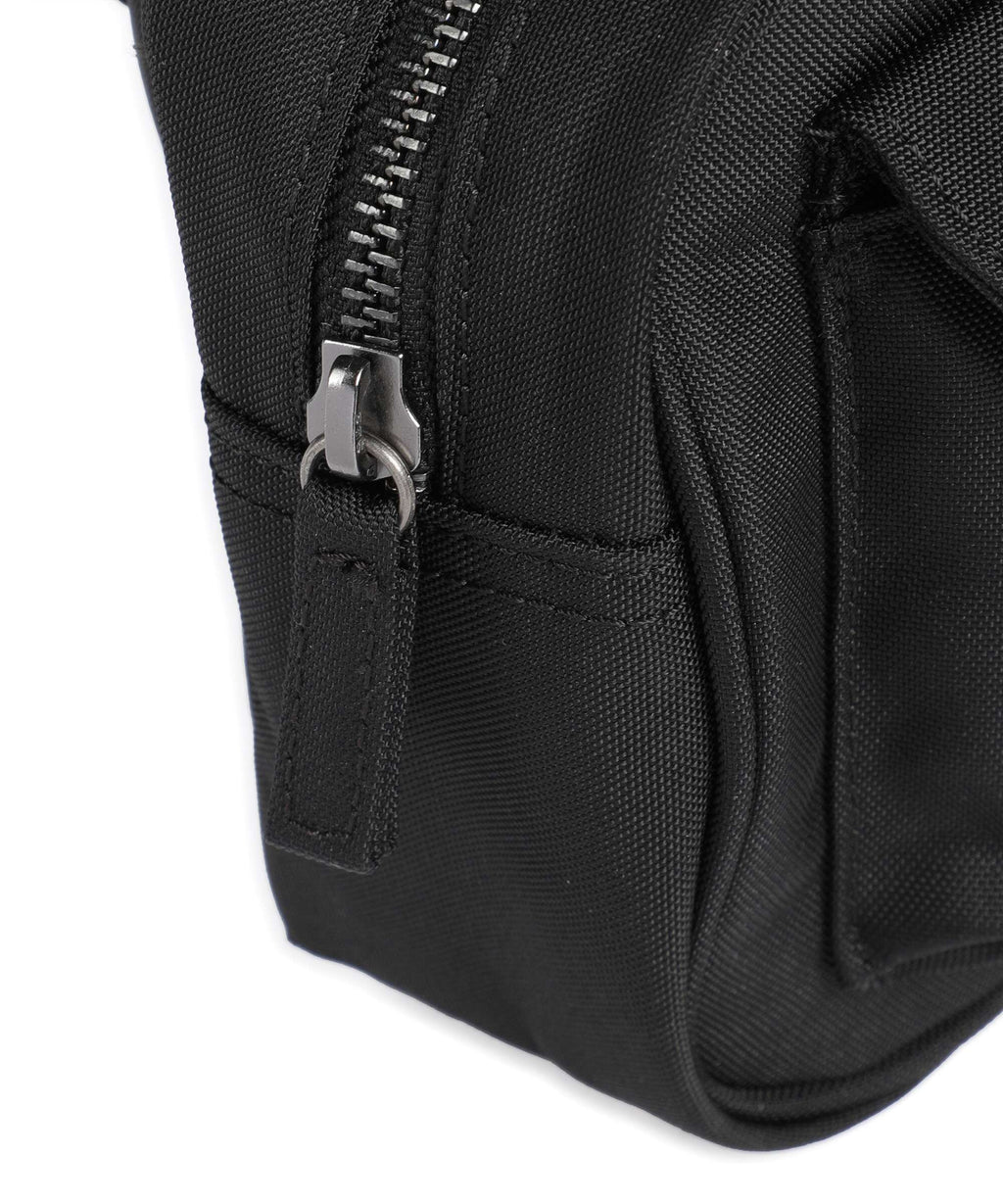 Markberg Darla Fanny pack black