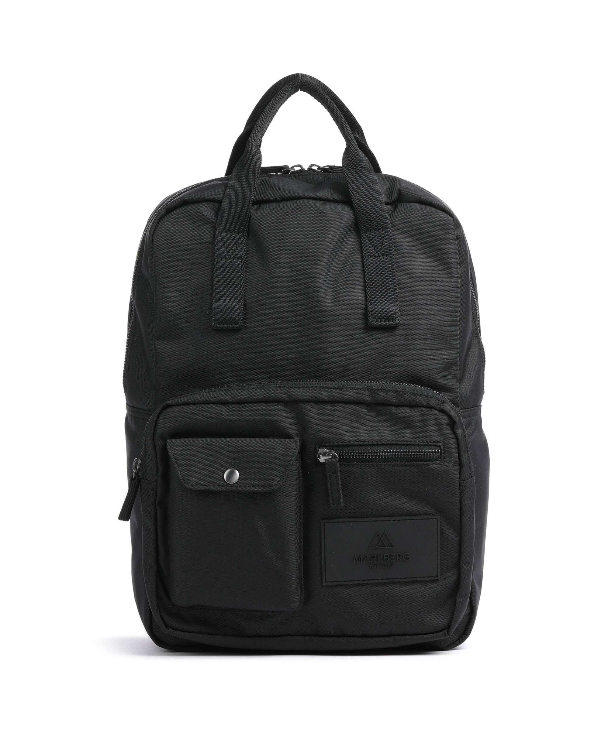 Markberg Darla Backpack black