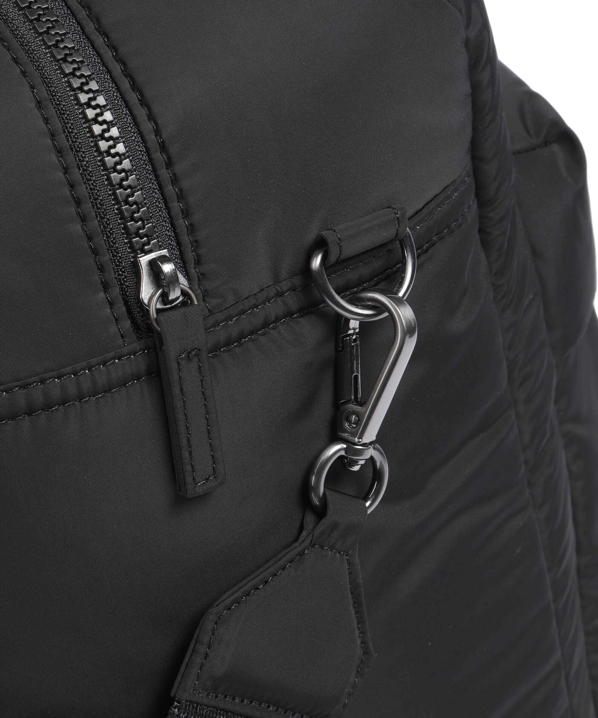 Markberg More Weekend bag black