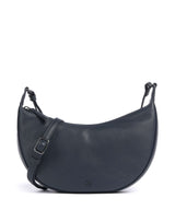 Markberg Faye Crossbody tas navy