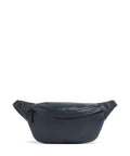 Markberg Alta Belt bag navy