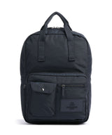 Markberg Darla Backpack navy