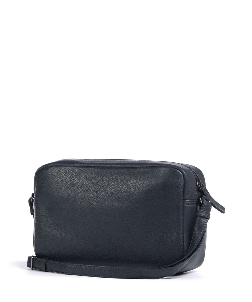 Markberg Cave Crossbody bag navy