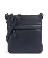 Markberg Genie Crossbody bag navy