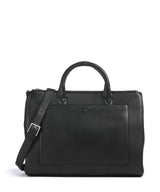 Markberg Viviane Aktetas black