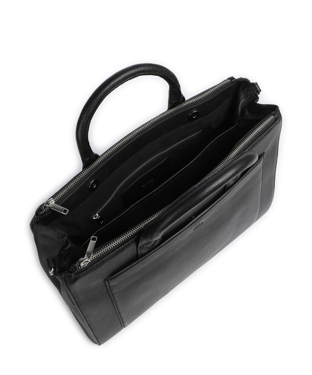 Markberg Viviane Briefcase black