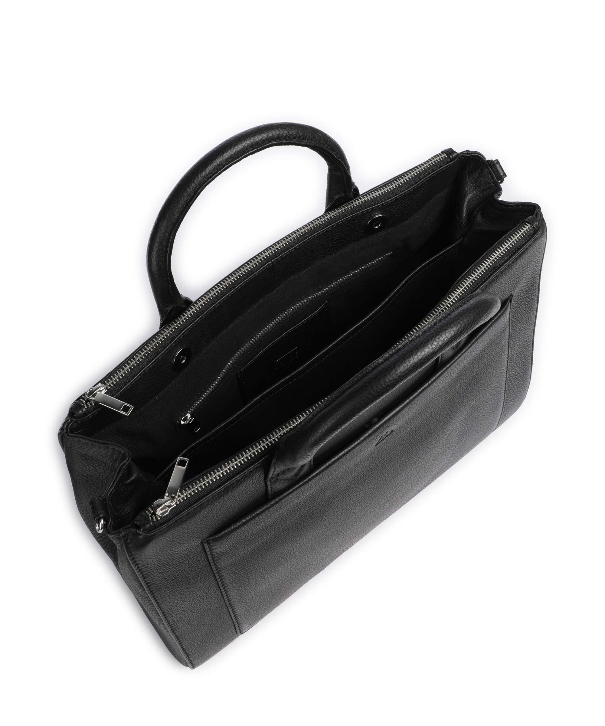 Markberg Viviane Briefcase black