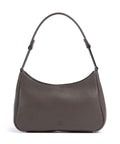 Markberg Arialla Shoulder bag major brown