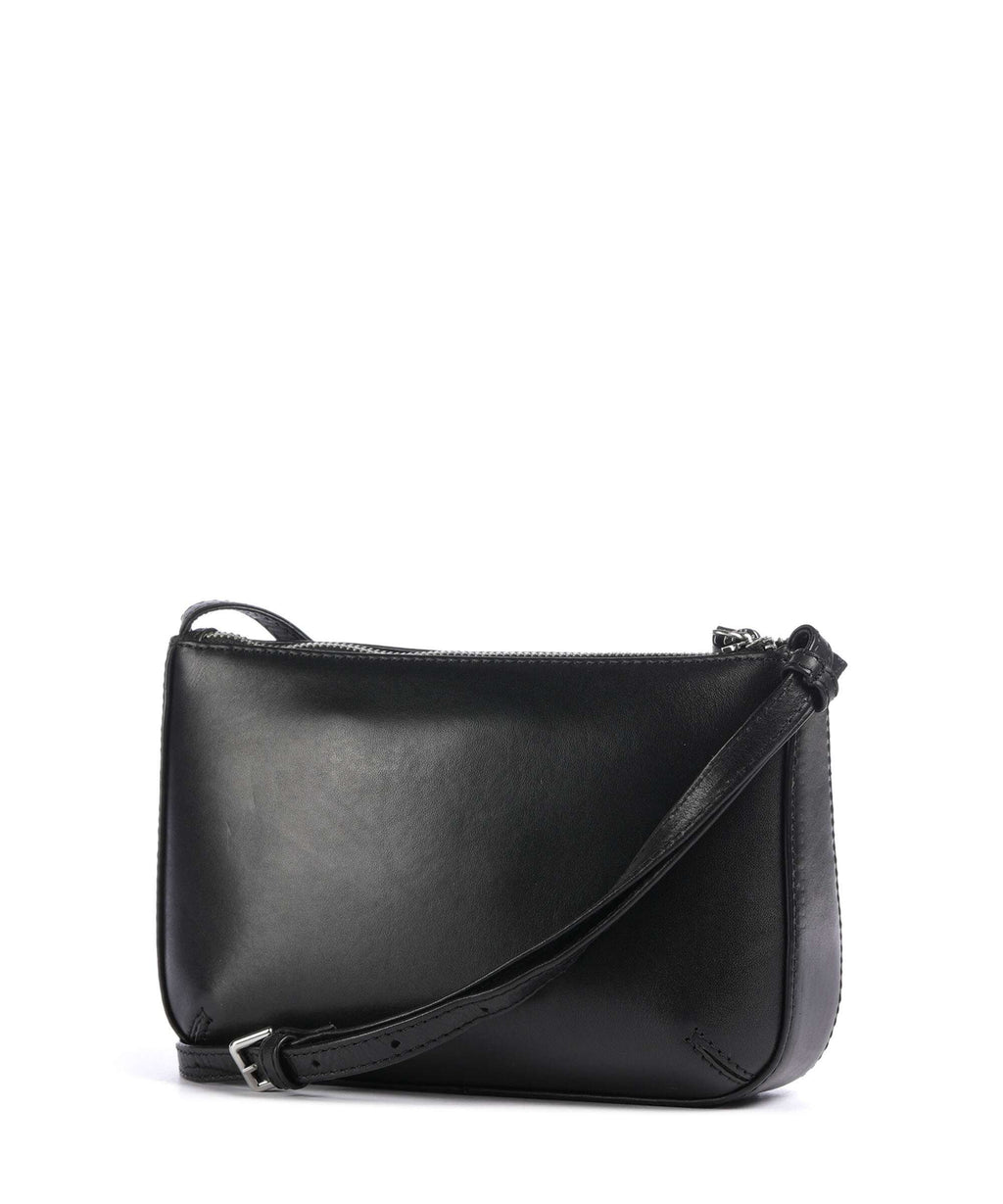 Markberg Lorissa Crossbody bag black