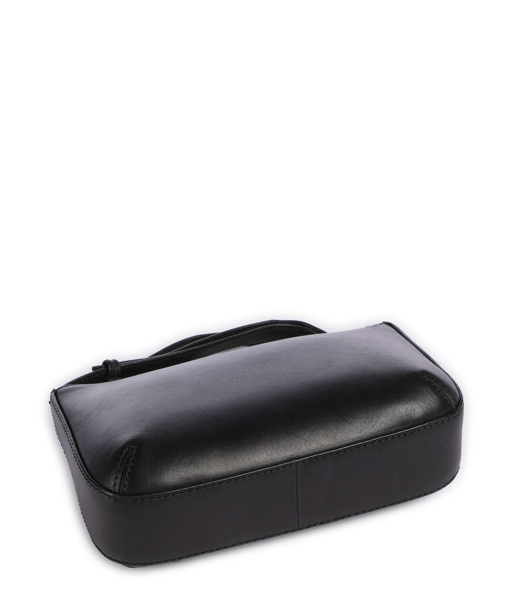 Markberg Lorissa Crossbody bag black