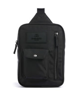 Markberg Darla Sling rugzak black