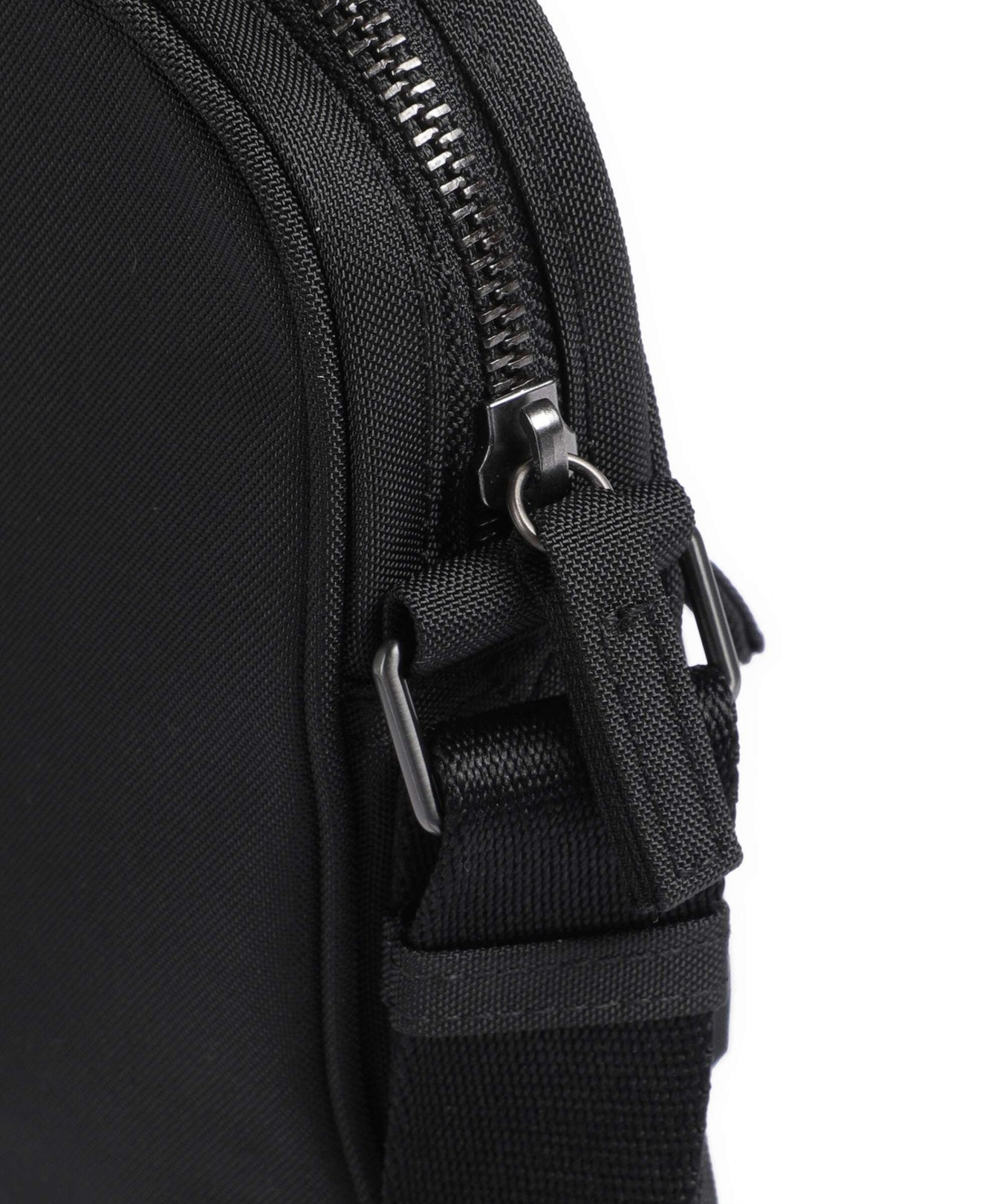 Markberg Darla Crossbody bag black