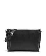 Markberg Aletta Crossbody tas black