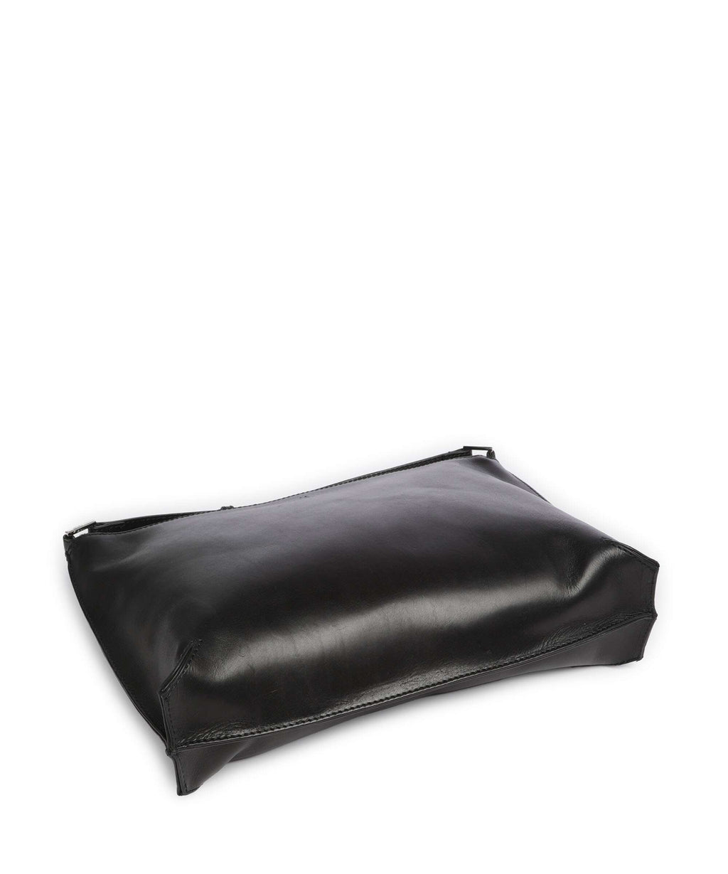 Markberg Aletta Crossbody bag black