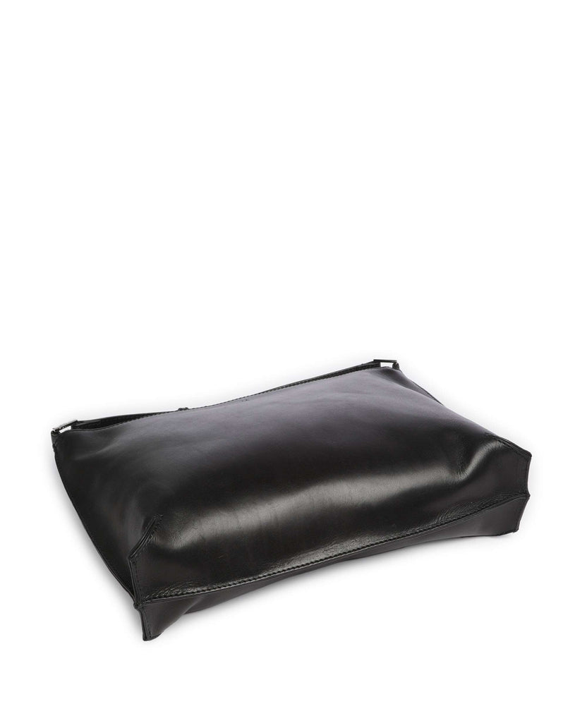 Markberg Aletta Crossbody bag black