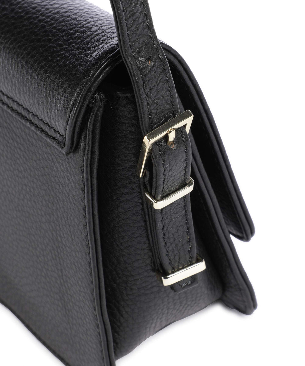 Markberg Karlie Crossbody bag black
