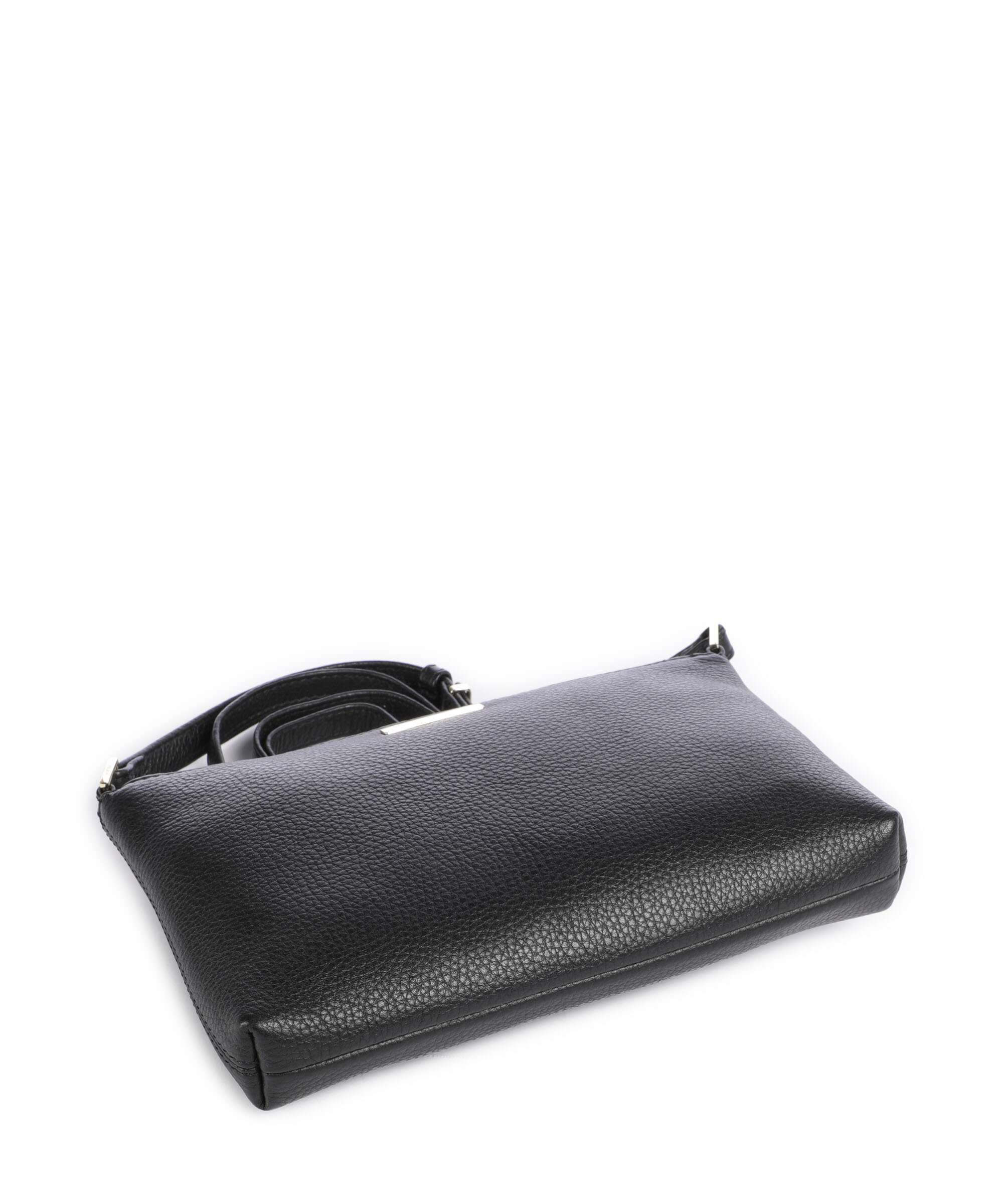Markberg Tricial Crossbody bag black