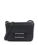 Markberg Noelle Crossbody tas black