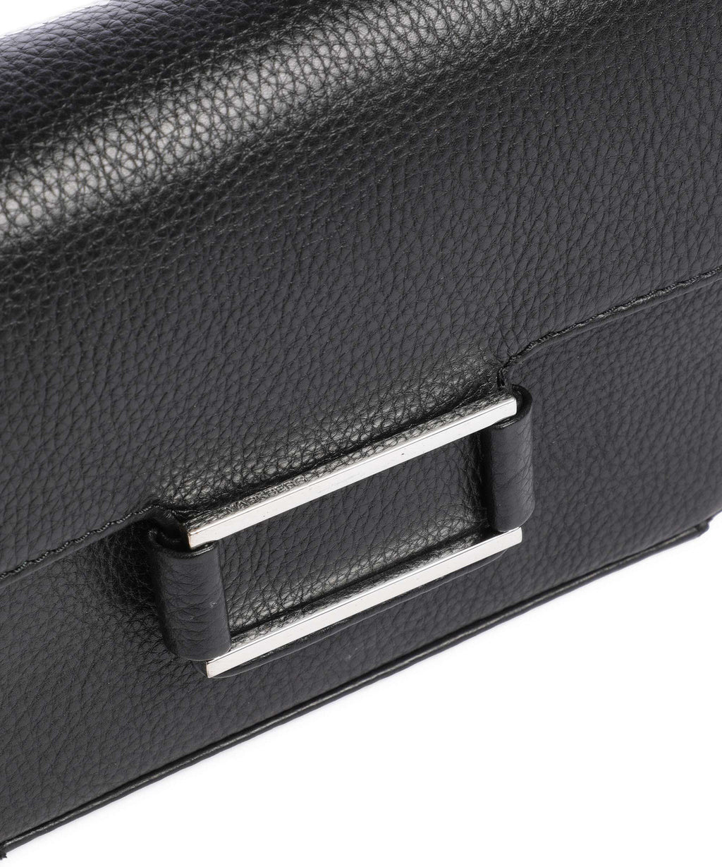 Markberg Noelle Crossbody bag black