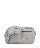 Markberg Darla Crossbody tas dove grey