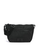 Markberg Mono Crossbody tas black
