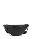 Markberg Elinor Fanny pack black/gold