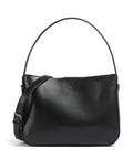 Markberg Esa Shoulder bag black