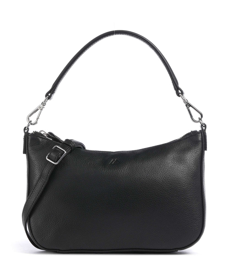 Markberg Remona Crossbody bag black