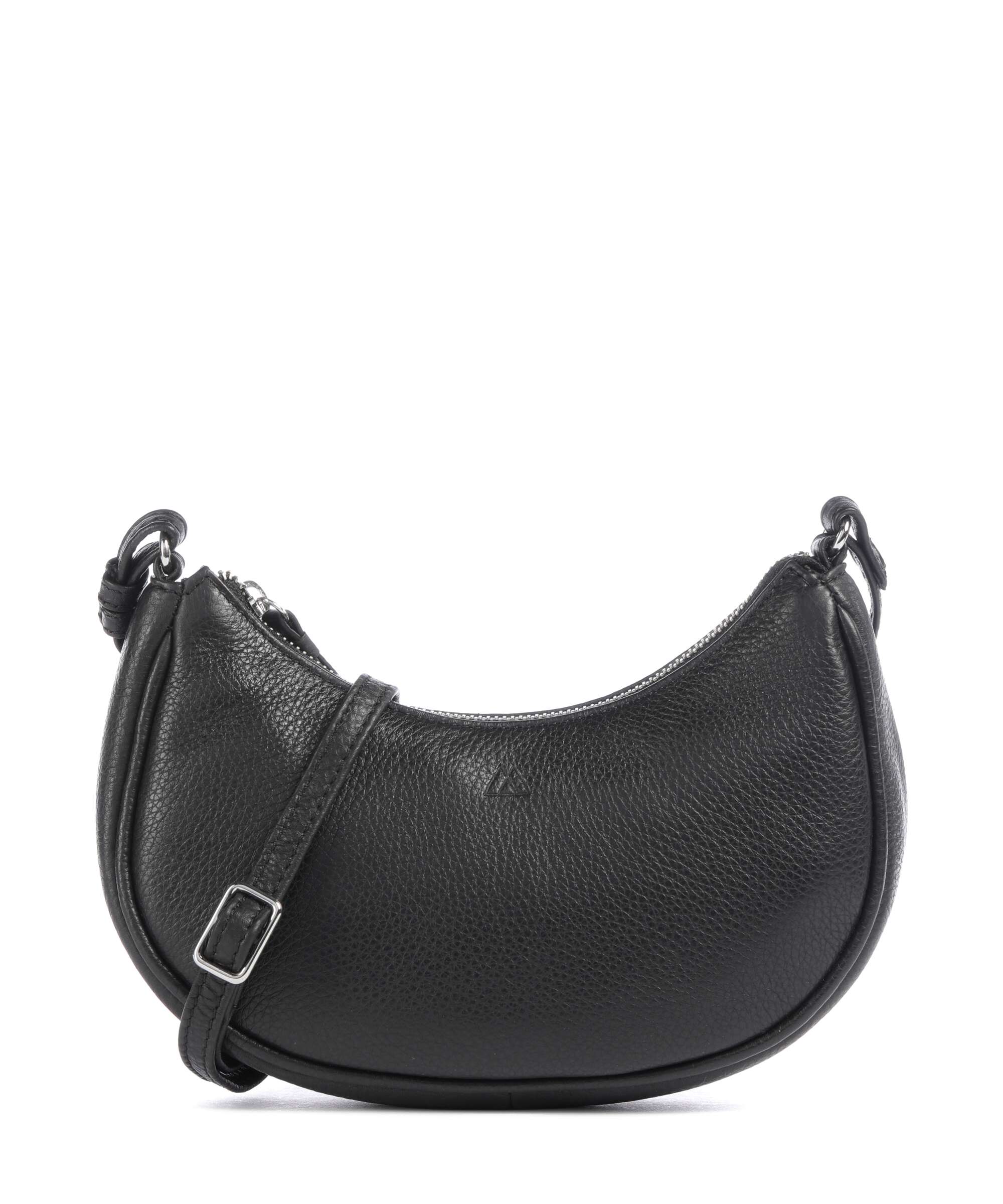 Markberg Denela Crossbody bag black