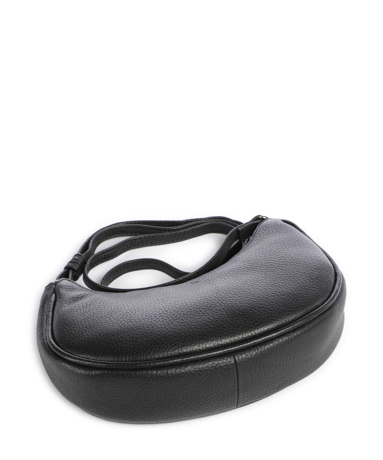Markberg Denela Crossbody bag black