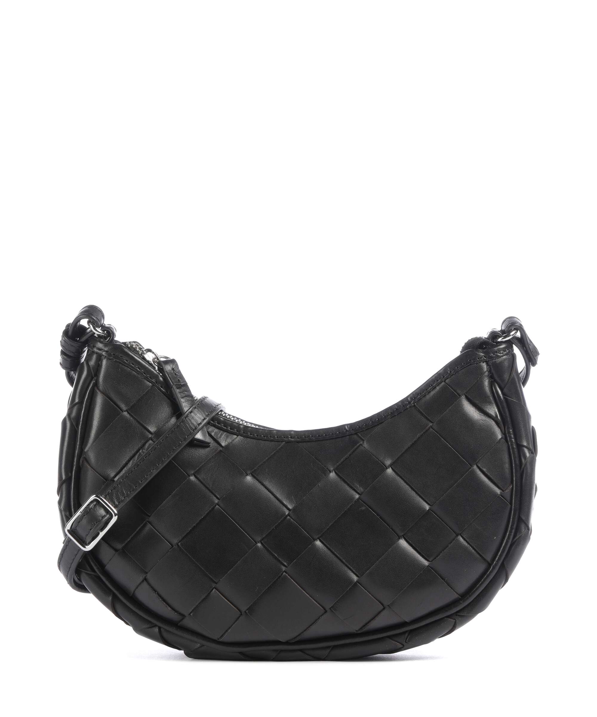 Markberg Denela Crossbody bag black