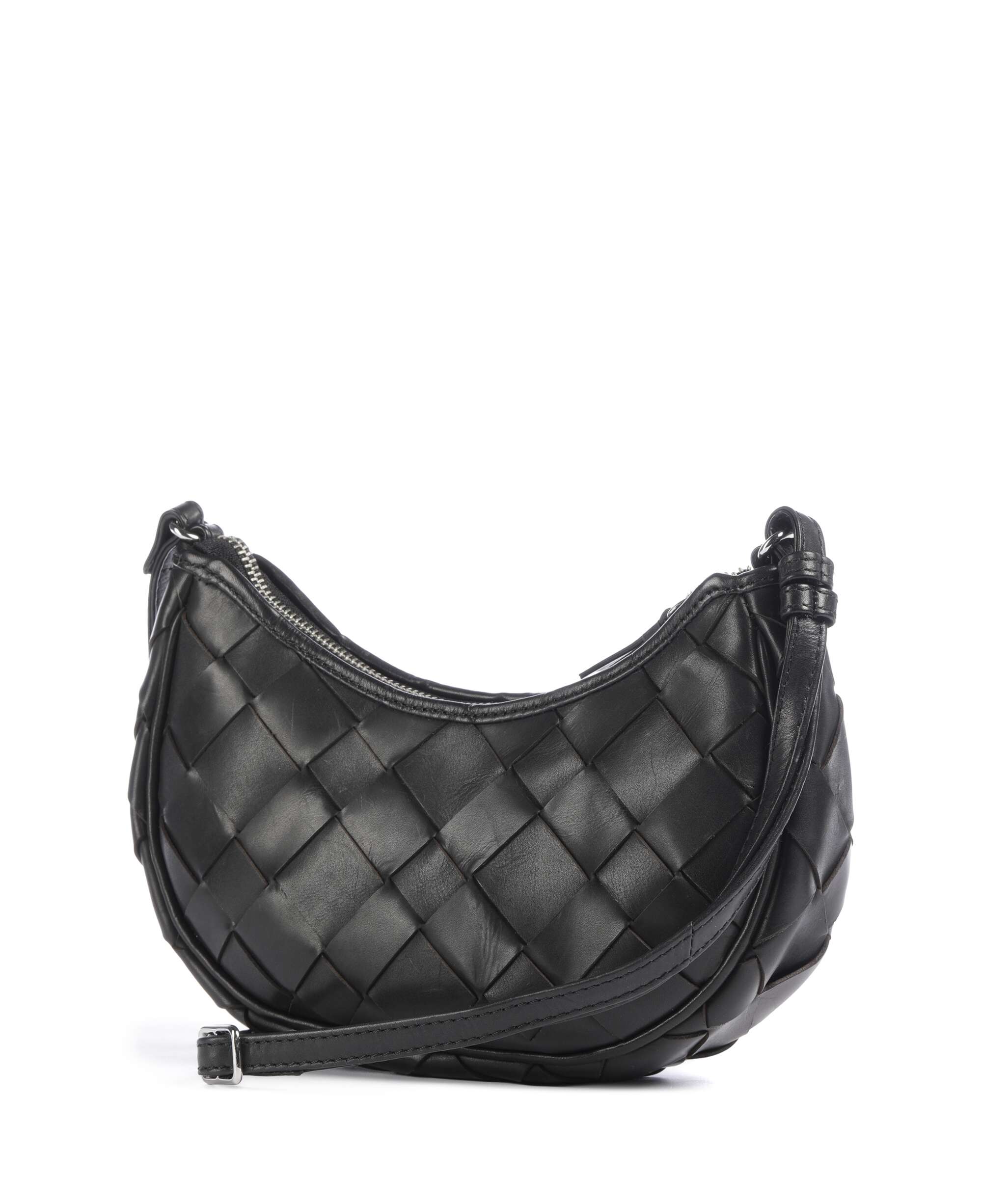 Markberg Denela Crossbody bag black