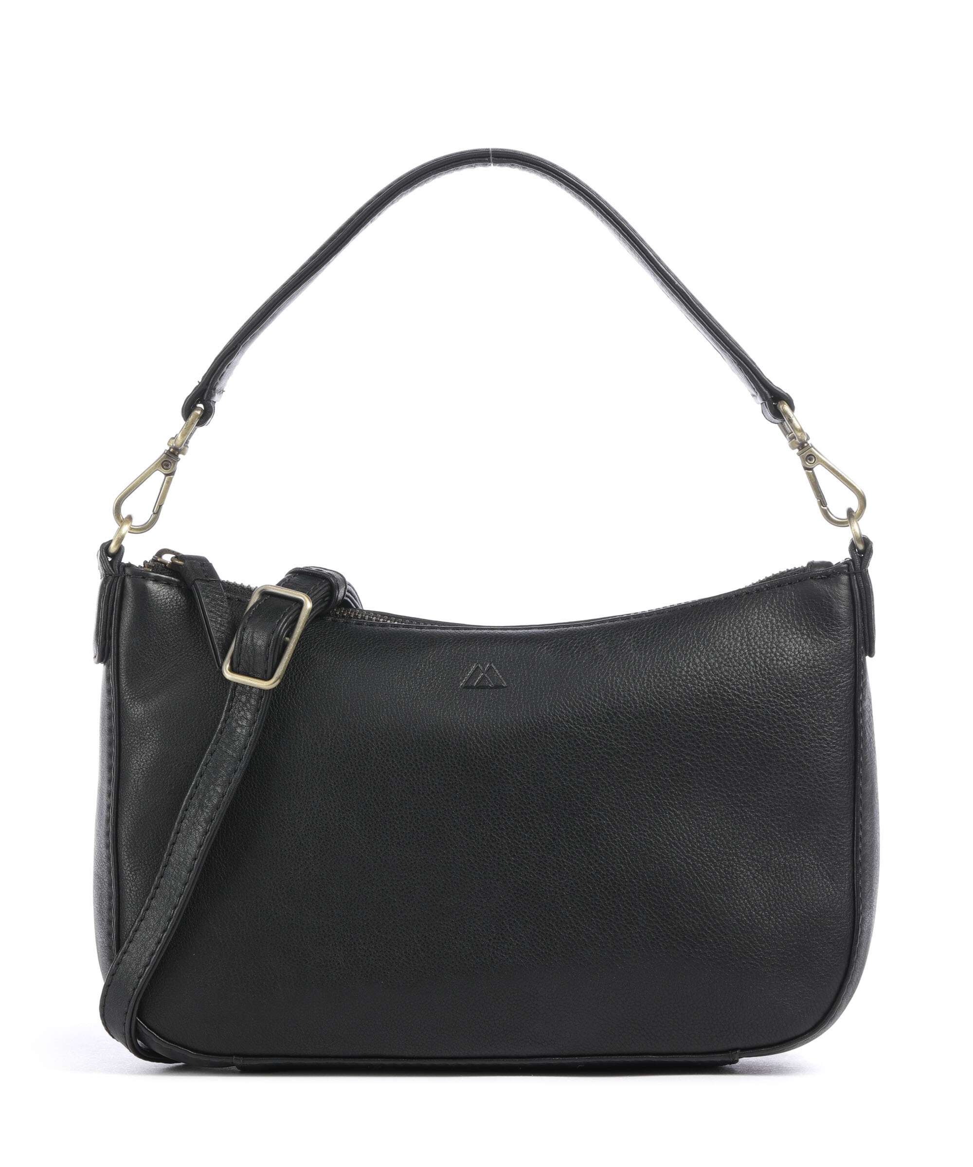 Markberg Remona Shoulder bag black