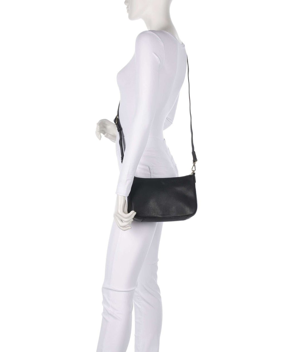 Markberg RemonaMBG Shoulder bag black