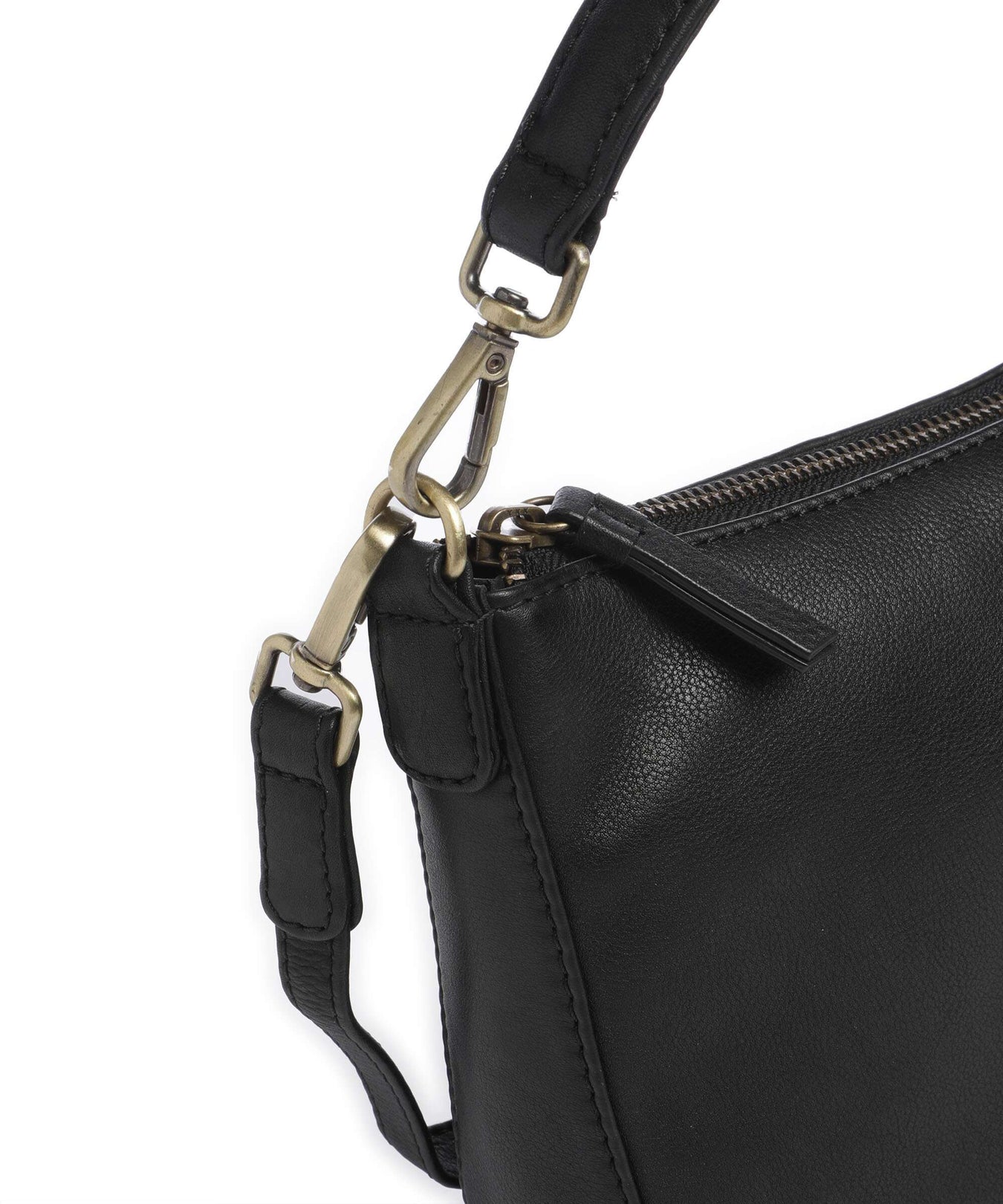 Markberg Remona Shoulder bag black