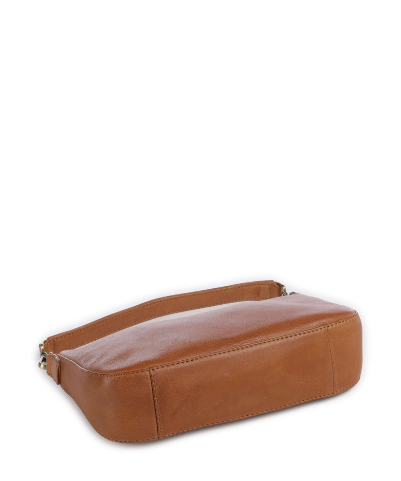 Markberg Remona Shoulder bag tan