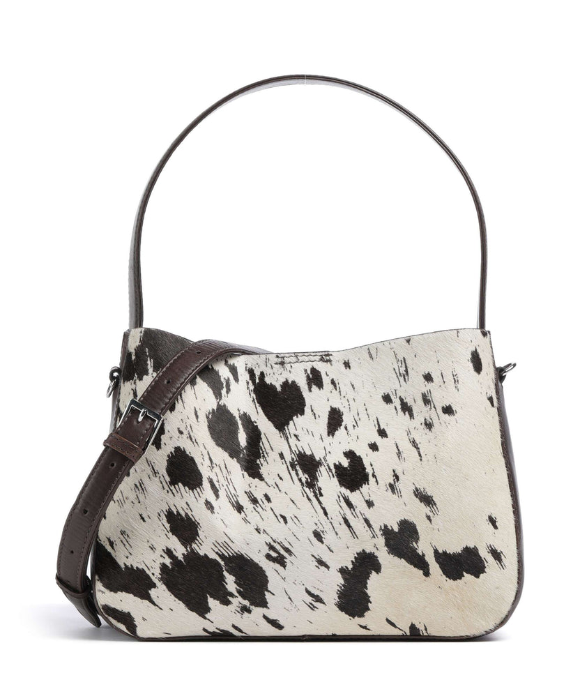 Markberg Esa Shoulder bag cow
