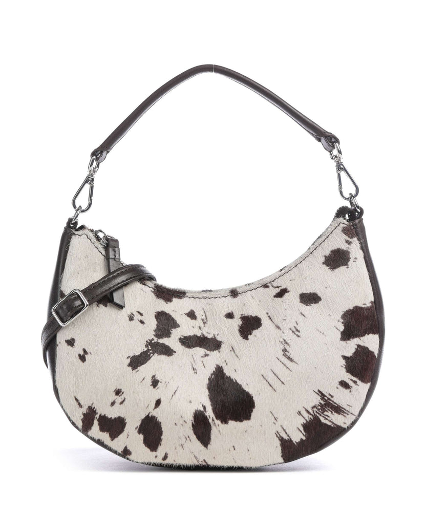 Markberg Helia Shoulder bag cow