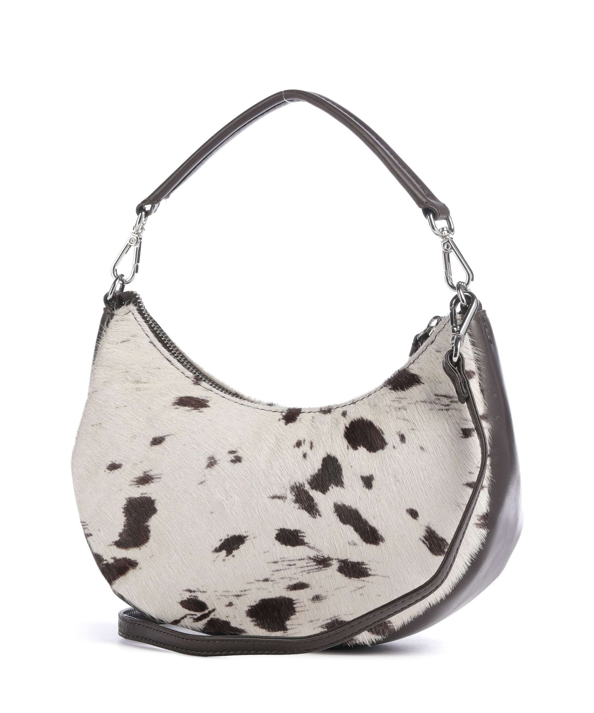 Markberg Helia Shoulder bag cow