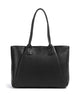 Markberg Saya Shopper black