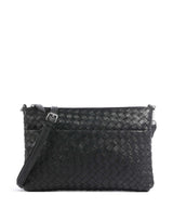 Markberg Karima Crossbody tas black