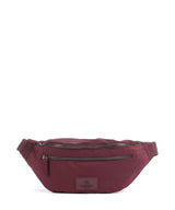 Markberg Cargo Heuptas burgundy