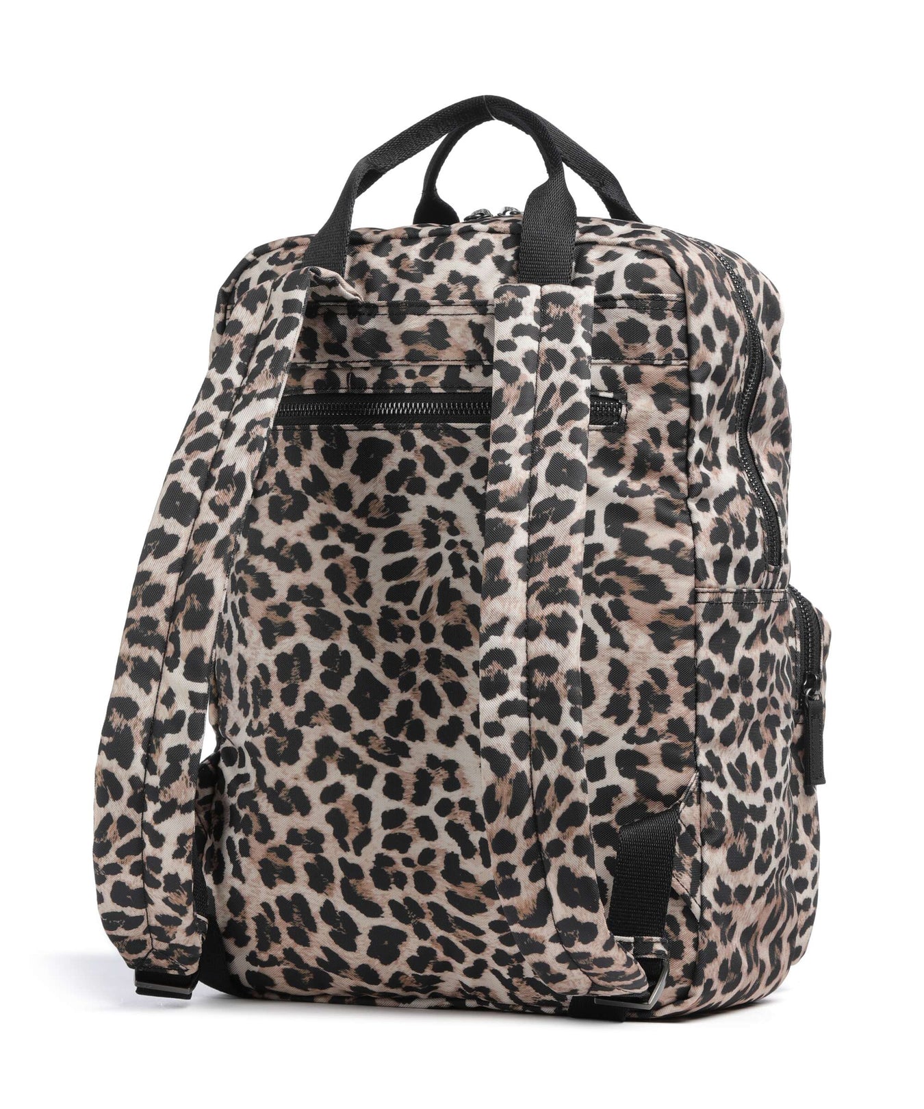 Markberg Darla Backpack leopard