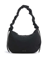 Markberg Ground Shoulder bag black
