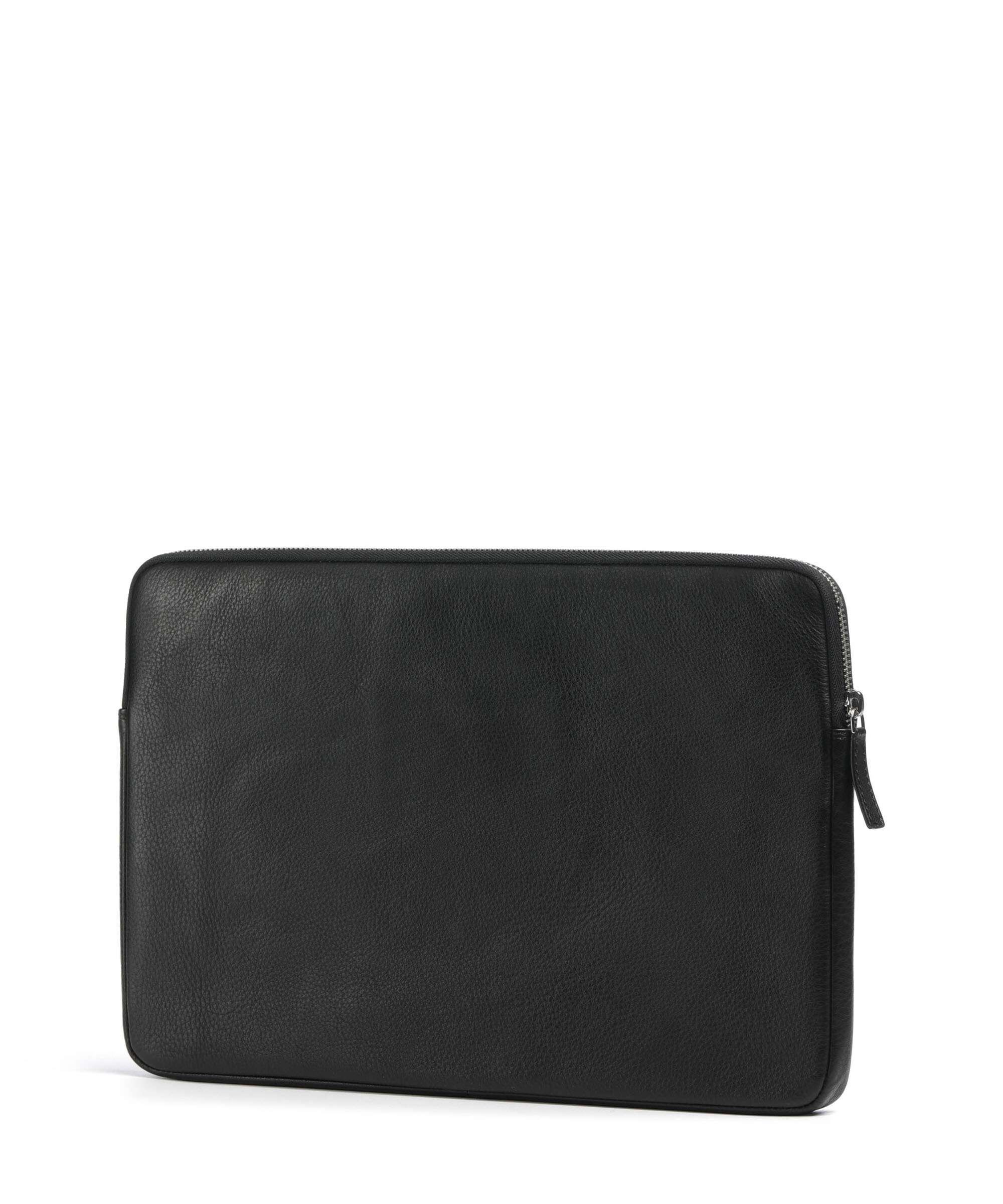 Markberg Flint Laptop case black