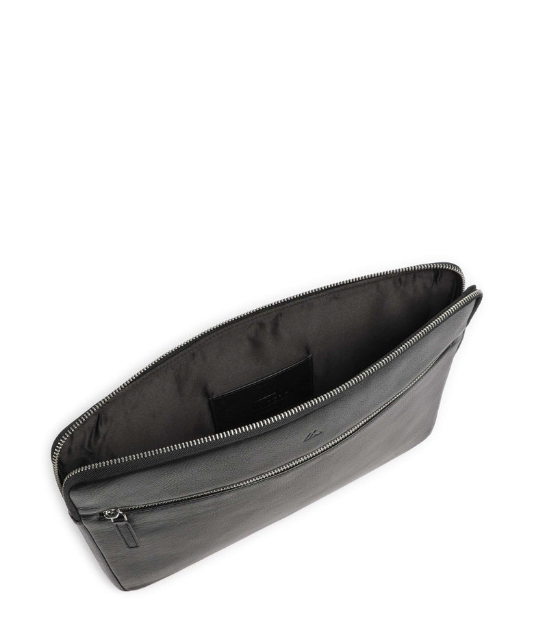 Markberg Flint Laptop case black