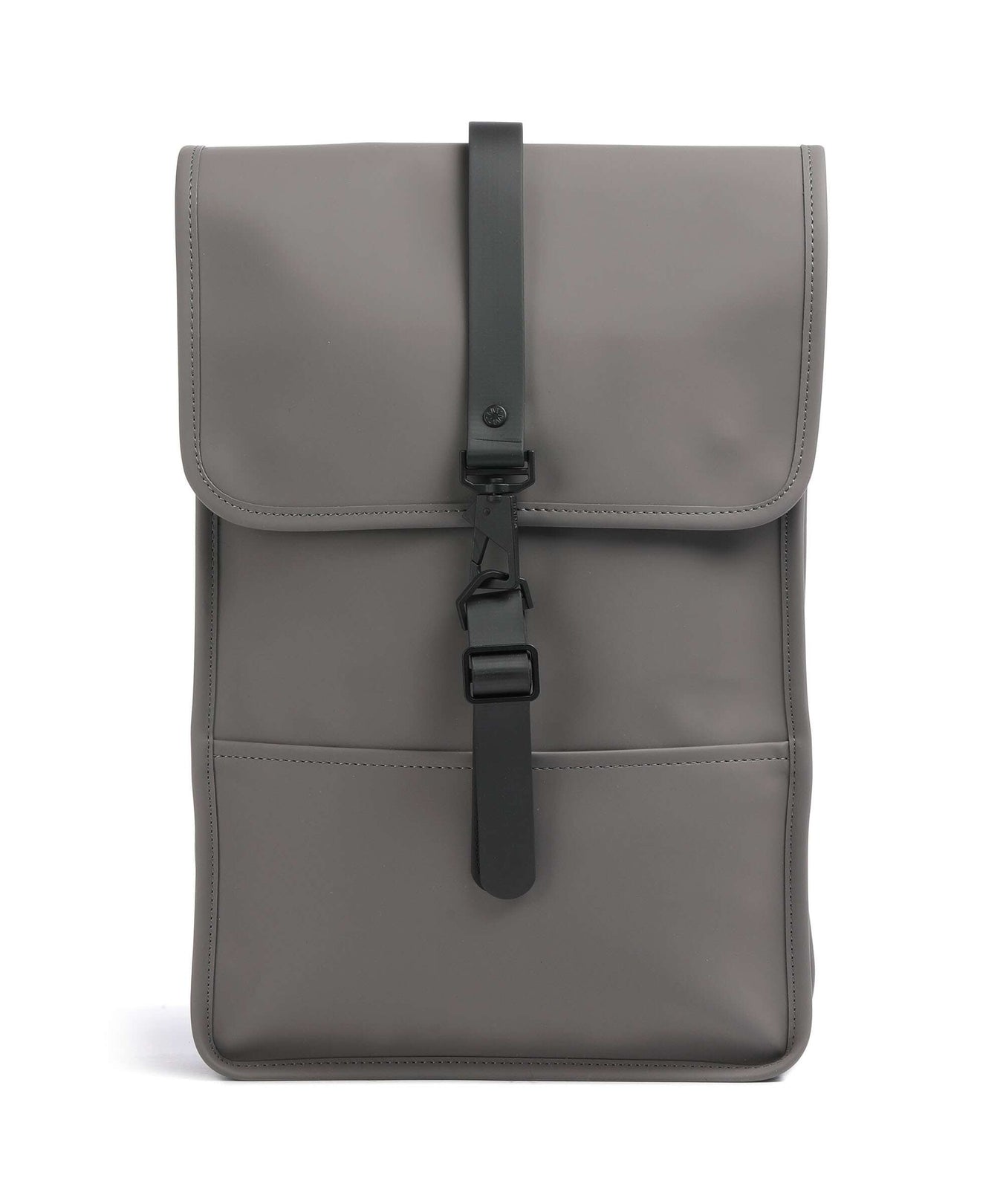 Rains Mini Backpack grey