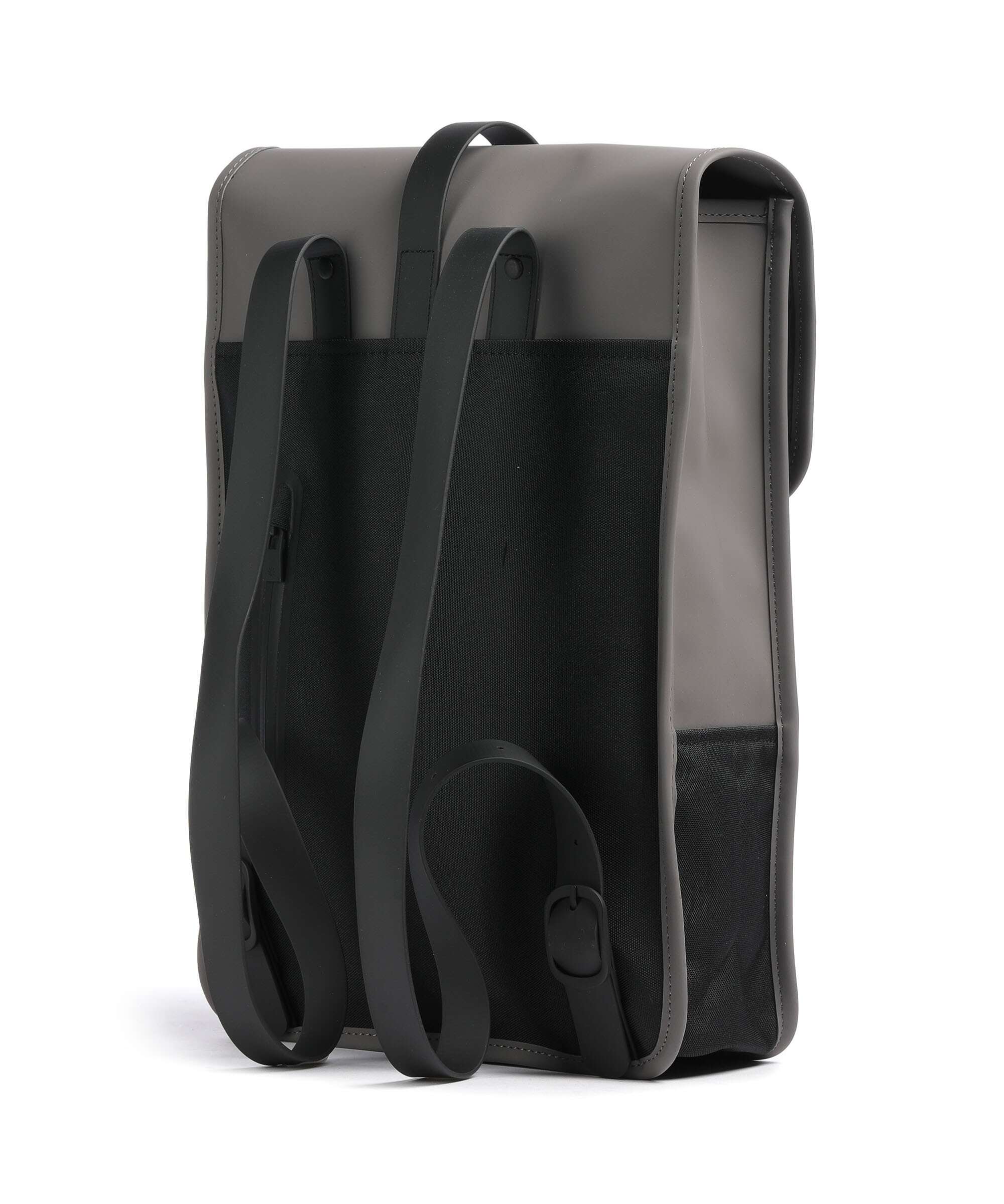 Rains Mini Backpack grey
