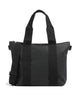 Rains Micro Shopper black