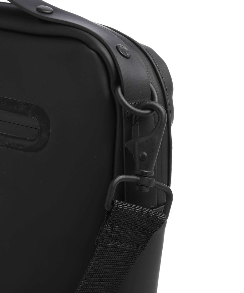 Rains Briefcase black